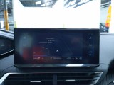  Peugeot  3008  II Active Pack 1.5 HDi 130CV BVA8 E6d #12