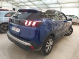 Peugeot  3008 PEUGEOT  5p SUV BlueHDi 130 EAT8 ACTIVE BUSINESS #3