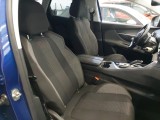 Peugeot  3008 PEUGEOT  5p SUV BlueHDi 130 EAT8 ACTIVE BUSINESS #6