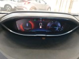  Peugeot  3008 PEUGEOT  5p SUV BlueHDi 130 EAT8 ACTIVE BUSINESS #7
