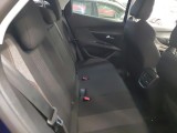  Peugeot  3008 PEUGEOT  5p SUV BlueHDi 130 EAT8 ACTIVE BUSINESS #9
