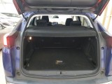  Peugeot  3008 PEUGEOT  5p SUV BlueHDi 130 EAT8 ACTIVE BUSINESS #8
