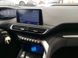  Peugeot  3008 PEUGEOT  5p SUV BlueHDi 130 EAT8 ACTIVE BUSINESS #10