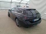  Peugeot  508  SW Hybrid 225 Allure Business 1.6 225CV BVA8 E6d #2