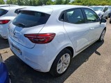  Renault  Clio  / 2019 / 5P / Berline Business TCe 90 X-Tronic #3