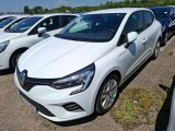  Renault  Clio  / 2019 / 5P / Berline Business TCe 90 X-Tronic #2