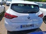  Renault  Clio  / 2019 / 5P / Berline Business TCe 90 X-Tronic #4