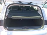  Renault  Clio  / 2019 / 5P / Berline Business TCe 90 X-Tronic #5