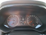  Renault  Clio  / 2019 / 5P / Berline Business TCe 90 X-Tronic #6