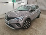  Renault  Captur  II Evolution 1.6 E-TECH Hybrid 145CV BVA6 E6d 