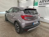  Renault  Captur  II Evolution 1.6 E-TECH Hybrid 145CV BVA6 E6d #2