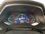  Renault  Captur  II Evolution 1.6 E-TECH Hybrid 145CV BVA6 E6d #6