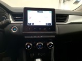  Renault  Captur  II Evolution 1.6 E-TECH Hybrid 145CV BVA6 E6d #7