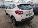  Renault  Captur  Business 0.9 TCe 90CV BVM5 E6 #2