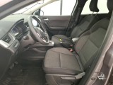  Renault  Captur  II Evolution 1.6 E-TECH Hybrid 145CV BVA6 E6d #8