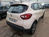  Renault  Captur  Business 0.9 TCe 90CV BVM5 E6 #3