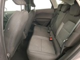  Renault  Captur  II Evolution 1.6 E-TECH Hybrid 145CV BVA6 E6d #9