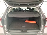  Renault  Captur  II Evolution 1.6 E-TECH Hybrid 145CV BVA6 E6d #10