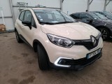  Renault  Captur  Business 0.9 TCe 90CV BVM5 E6 #4