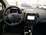  Renault  Captur  Business 0.9 TCe 90CV BVM5 E6 #5