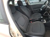  Renault  Captur  Business 0.9 TCe 90CV BVM5 E6 #6