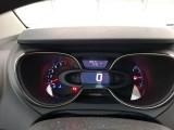  Renault  Captur  Business 0.9 TCe 90CV BVM5 E6 #7