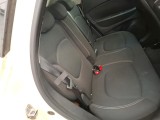  Renault  Captur  Business 0.9 TCe 90CV BVM5 E6 #9