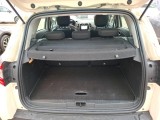  Renault  Captur  Business 0.9 TCe 90CV BVM5 E6 #8