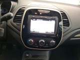  Renault  Captur  Business 0.9 TCe 90CV BVM5 E6 #10
