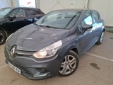  Renault  Clio  IV Business 1.5 dCi 90CV BVM5 E6 
