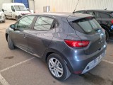  Renault  Clio  IV Business 1.5 dCi 90CV BVM5 E6 #2