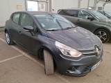  Renault  Clio  IV Business 1.5 dCi 90CV BVM5 E6 #4