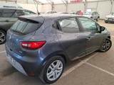  Renault  Clio  IV Business 1.5 dCi 90CV BVM5 E6 #3
