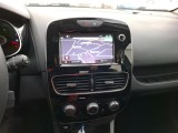  Renault  Clio  IV Business 1.5 dCi 90CV BVM5 E6 #7