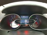  Renault  Clio  IV Business 1.5 dCi 90CV BVM5 E6 #6