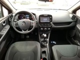  Renault  Clio  IV Business 1.5 dCi 90CV BVM5 E6 #5