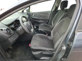  Renault  Clio  IV Business 1.5 dCi 90CV BVM5 E6 #8