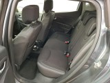  Renault  Clio  IV Business 1.5 dCi 90CV BVM5 E6 #9
