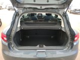  Renault  Clio  IV Business 1.5 dCi 90CV BVM5 E6 #10