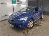  Renault  Clio  V Business Edition 1.0 TCe 90CV BVM6 E6d 