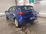  Renault  Clio  V Business Edition 1.0 TCe 90CV BVM6 E6d #2