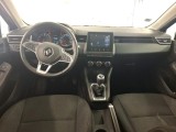  Renault  Clio  V Business Edition 1.0 TCe 90CV BVM6 E6d #5
