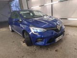  Renault  Clio  V Business Edition 1.0 TCe 90CV BVM6 E6d #4