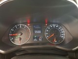  Renault  Clio  V Business Edition 1.0 TCe 90CV BVM6 E6d #6