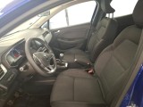  Renault  Clio  V Business Edition 1.0 TCe 90CV BVM6 E6d #8