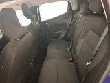  Renault  Clio  V Business Edition 1.0 TCe 90CV BVM6 E6d #9