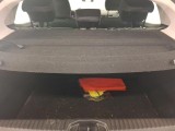  Renault  Clio  V Business Edition 1.0 TCe 90CV BVM6 E6d #10