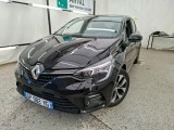  Renault  Clio  V Evolution 1.0 TCe 90CV BVM6 E6d 