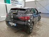  Renault  Clio  V Evolution 1.0 TCe 90CV BVM6 E6d #3