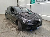  Renault  Clio  V Evolution 1.0 TCe 90CV BVM6 E6d #4